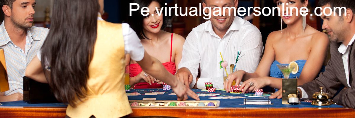 pe.virtualgamersonline.com